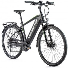 E-BIKE 28" SANDY GENT 20,5"-2
